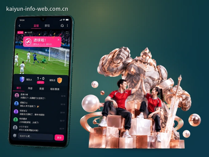 装上雷速 APP，热门赛事不缺席
