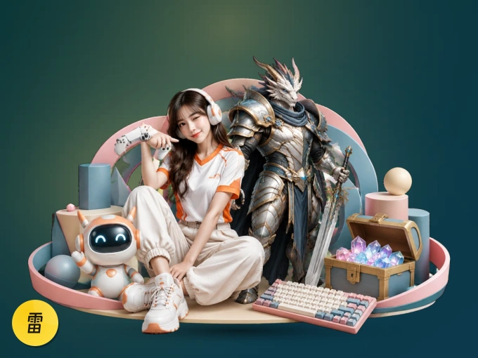 观赛操作指南