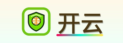 开云 Logo